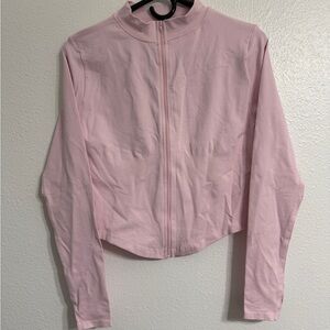 Athletic Wear - 3 Piece Set - Generic - Size XL